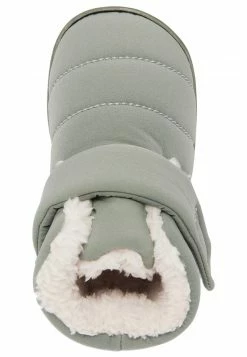 Next Kinder Hausschuh - Green