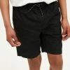 Next Kinder Shorts - Black