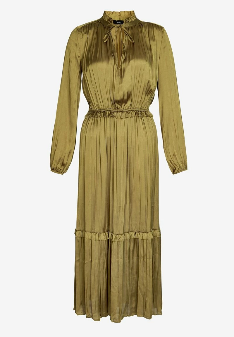 Next Damen Freizeitkleid - Green – Bild 6