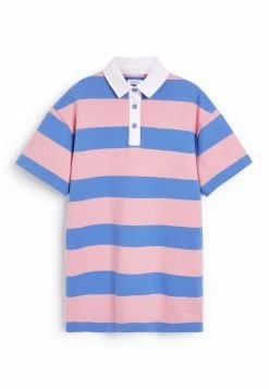 Next Kinder Jerseykleid - Blue