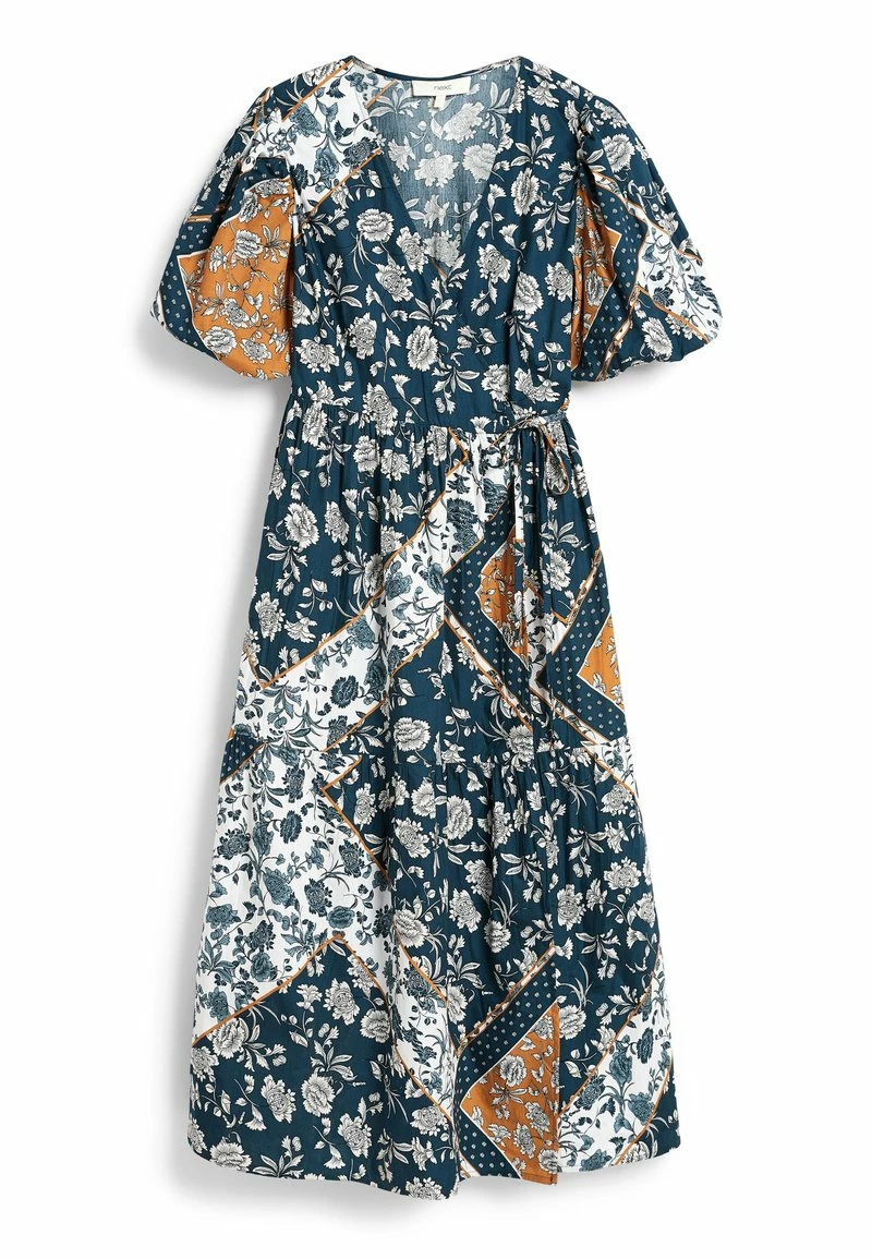 Next Strandaccessoire - Blue | Damen – Bild 5