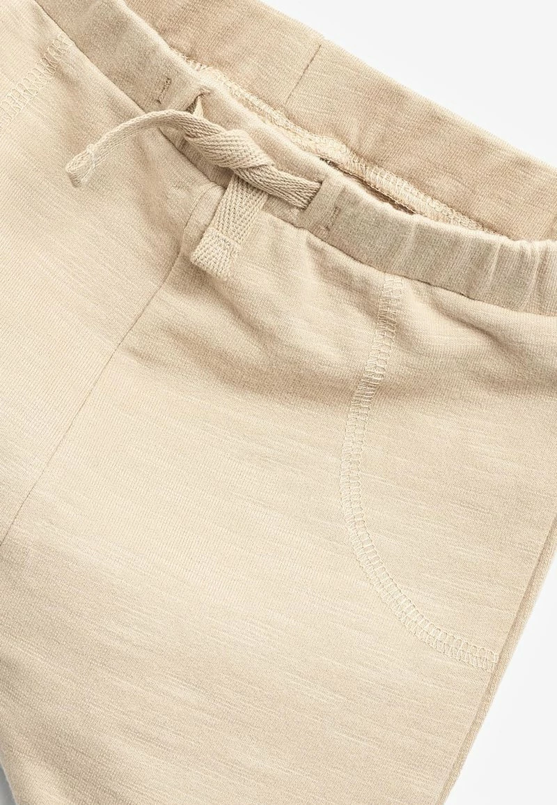 Next Kinder 3 PACK - Stoffhose - Dark Brown – Bild 6