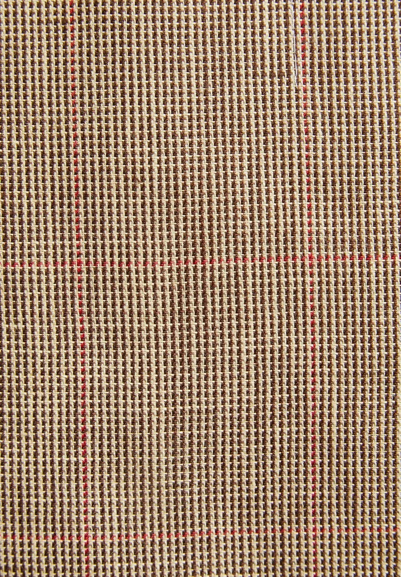 Next Herren Sakko - Light Brown – Bild 3