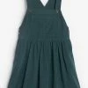 Next Kinder Freizeitkleid - Teal