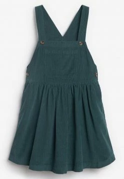 Next Kinder Freizeitkleid - Teal