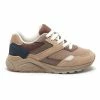 Next Kinder Sneaker Low - Brown
