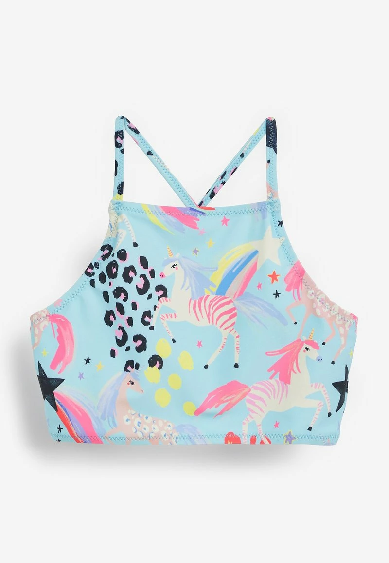 Next Kinder Bikini - Multi-coloured – Bild 2