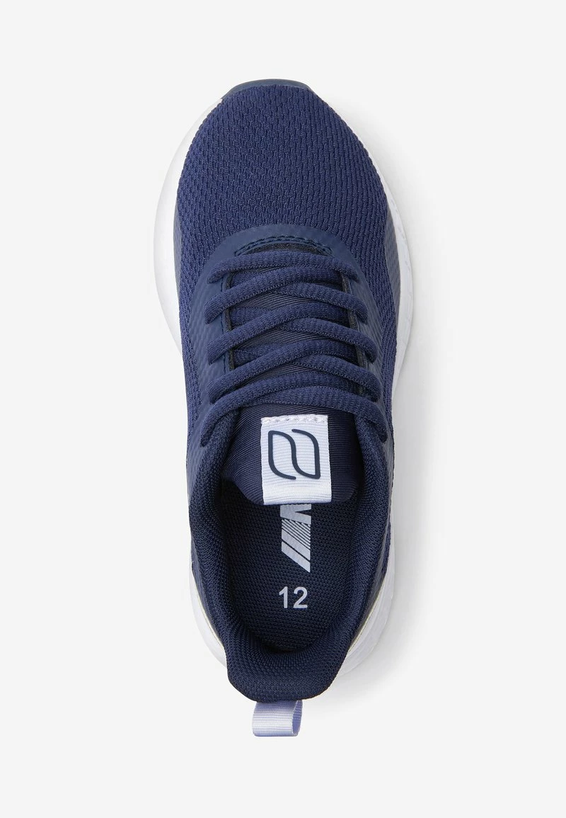 Next Kinder Sneaker Low - Blue – Bild 2