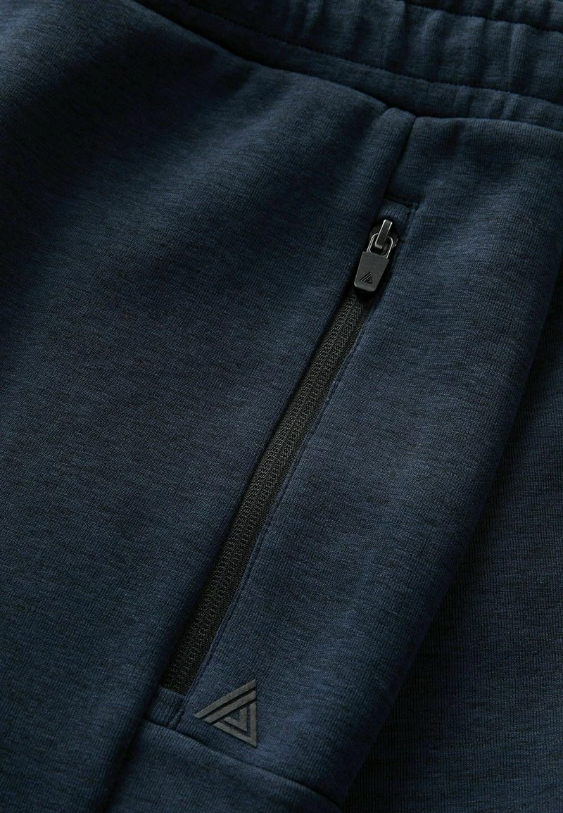 Next Herren POCKETS - Jogginghose - Blue – Bild 7