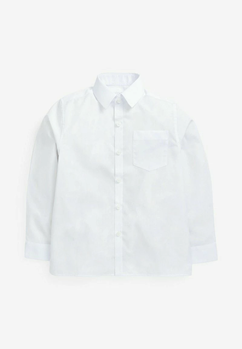 Next Kinder 5 PACK (3-17YRS) - Businesshemd - White – Bild 2