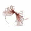 Next WEDDING FASCINATOR - Haar-Styling-Accessoires - Blush Pink | Damen