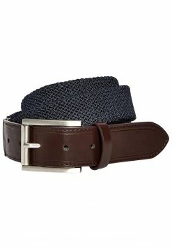 Next Herren Gürtel - Blue