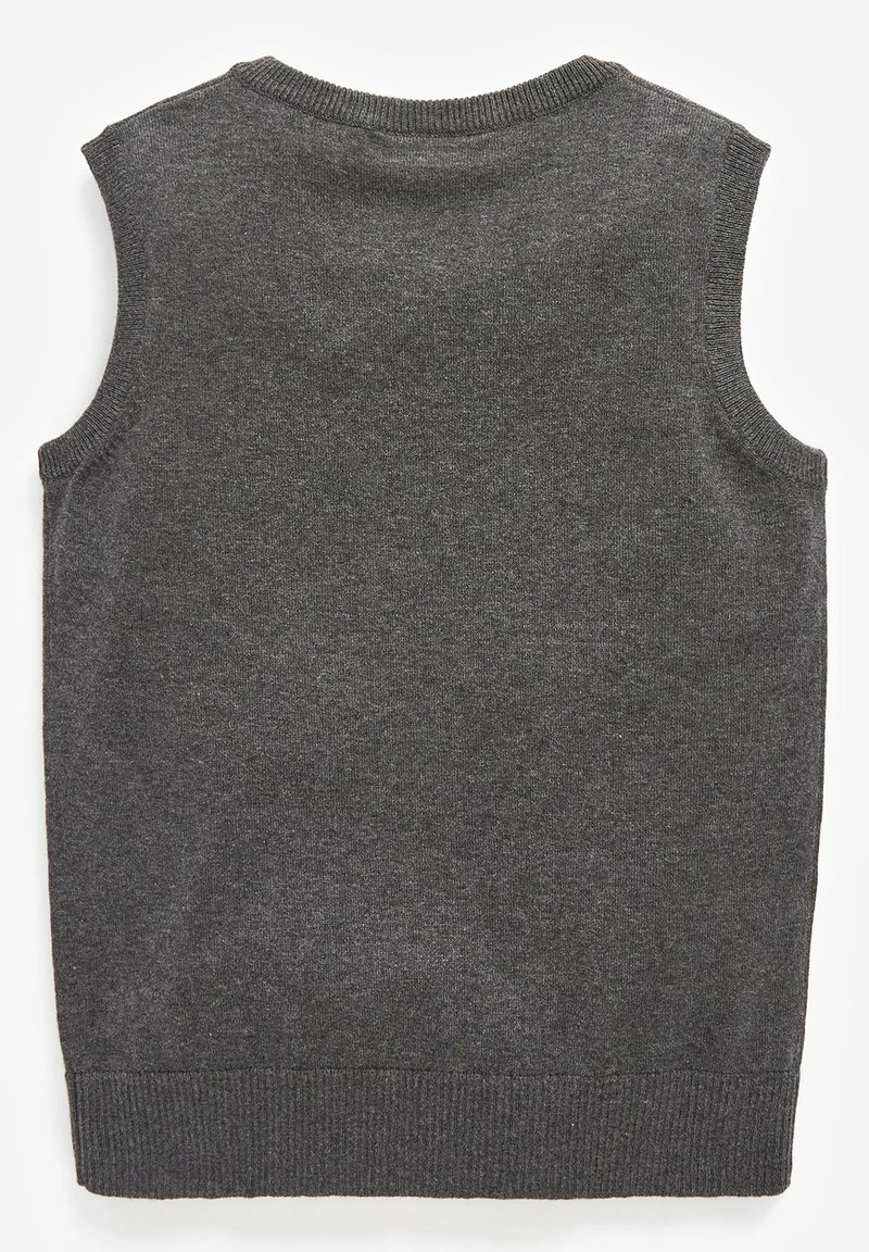 Next Kinder Top - Grey – Bild 2