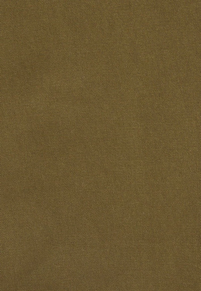 Next Herren SLIM FIT - Chino - Mustard Yellow – Bild 4