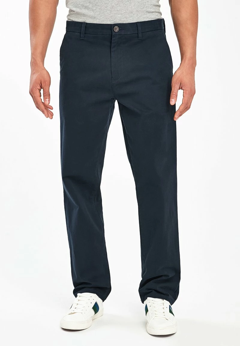 Next Chino - Blue | Herren