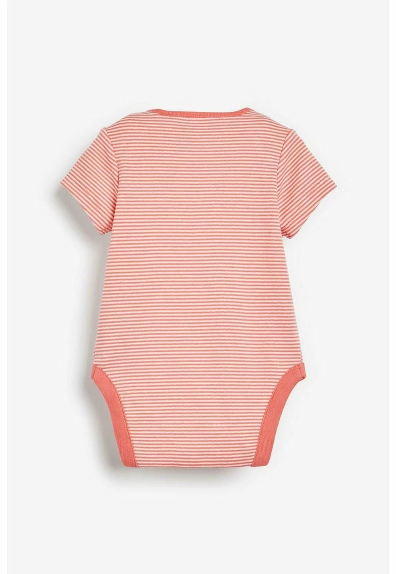 Next Kinder 5 PACK - Body - Multi-coloured – Bild 7