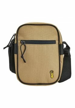 Next Herren Umhängetasche - Beige