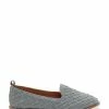 Next Damen Slipper - Blue