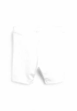 Next Kinder Shorts - White