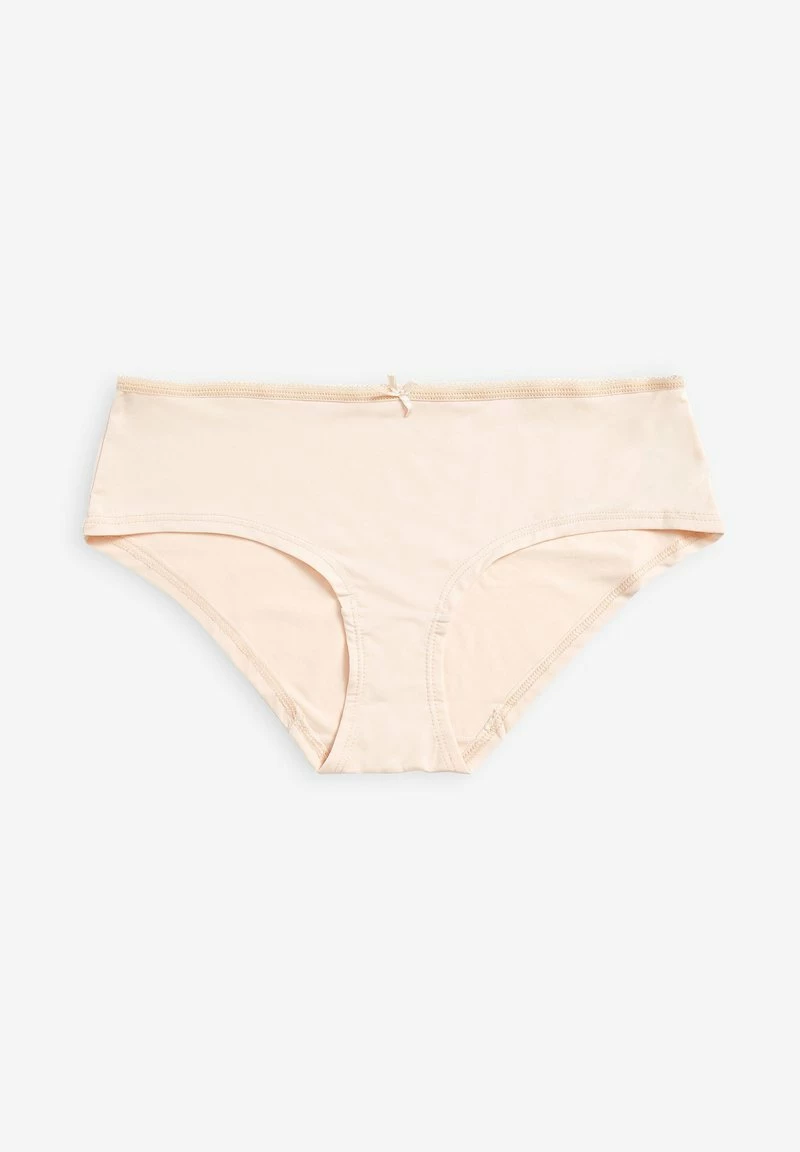 Next Damen 5 PACK - Slip - Orange – Bild 6