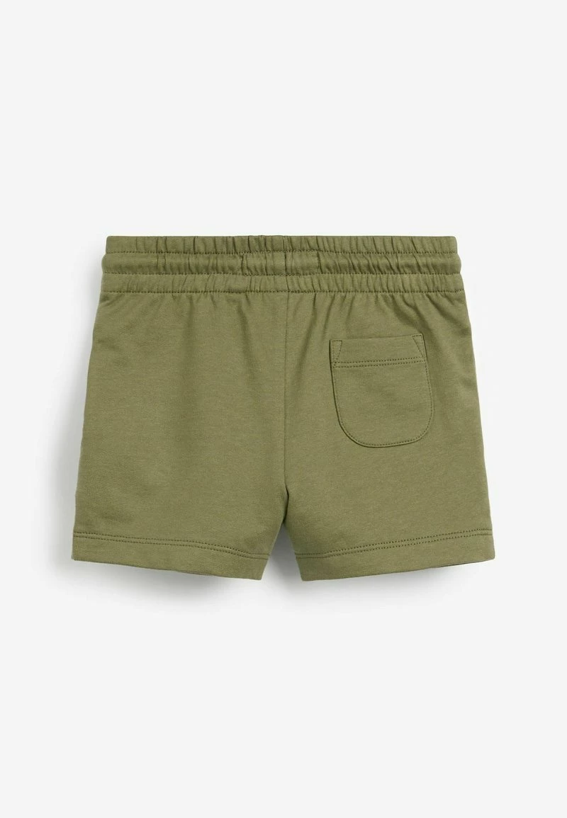 Next Kinder 5 PACK - Shorts - Multi-coloured – Bild 2