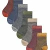 Next Kinder 7 PACK - Socken - Blue