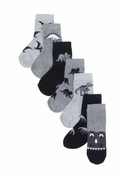 Next Kinder Socken - Black