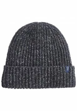 Next Herren Mütze - Blue