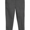 Next Kinder Stoffhose - Grey