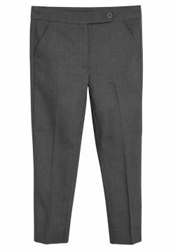 Next Kinder Stoffhose - Grey