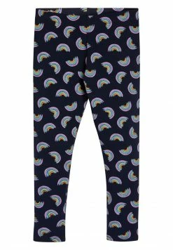 Next Leggings - Hosen - Multicoloured | Kinder