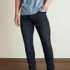Next Jeans Skinny Fit - Blue | Herren