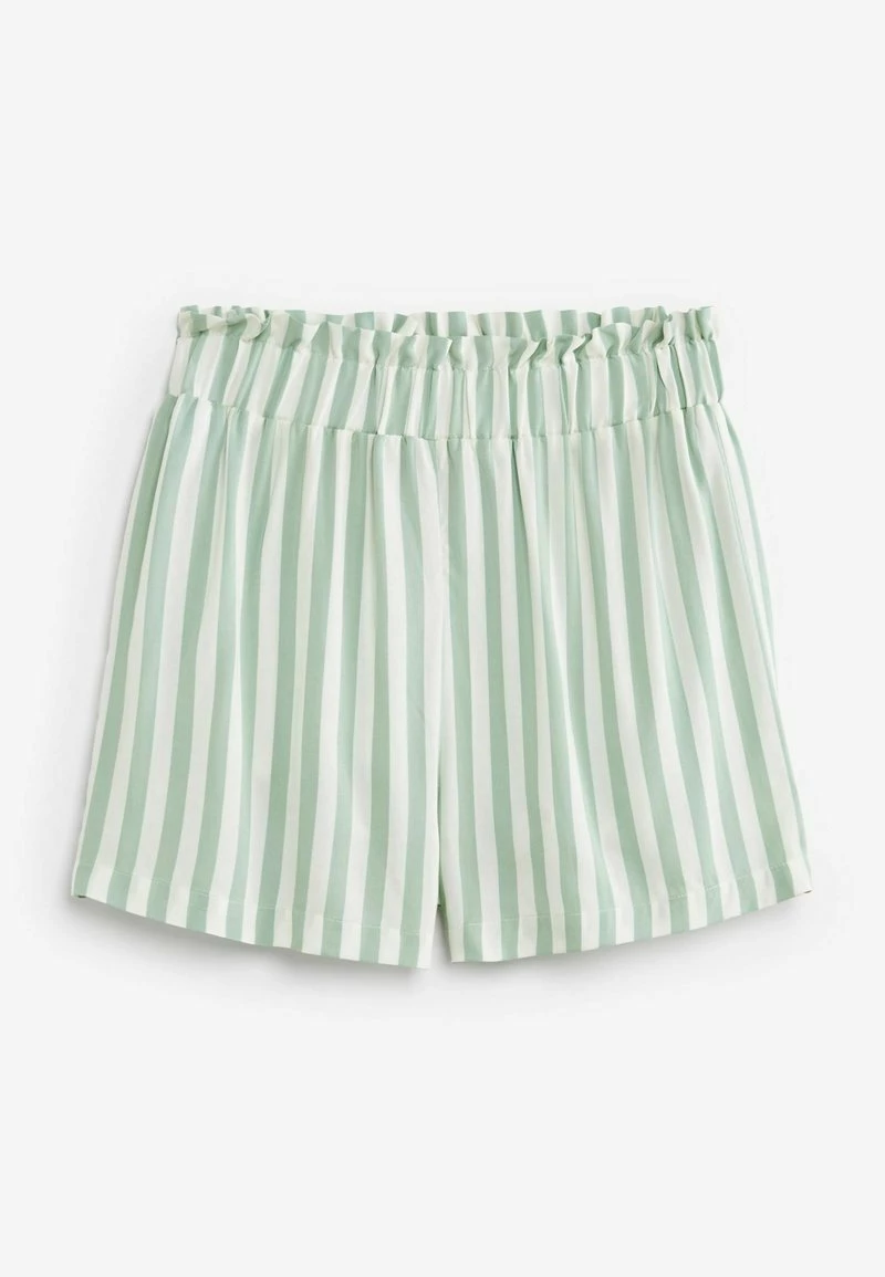 Next SET - Nachtwäsche Set - Pink | Damen – Bild 8