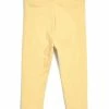 Next Kinder BASIC - Leggings - Hosen - Yellow