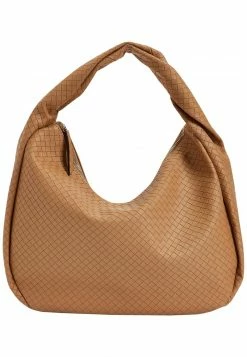 Next Damen Handtasche - Off White