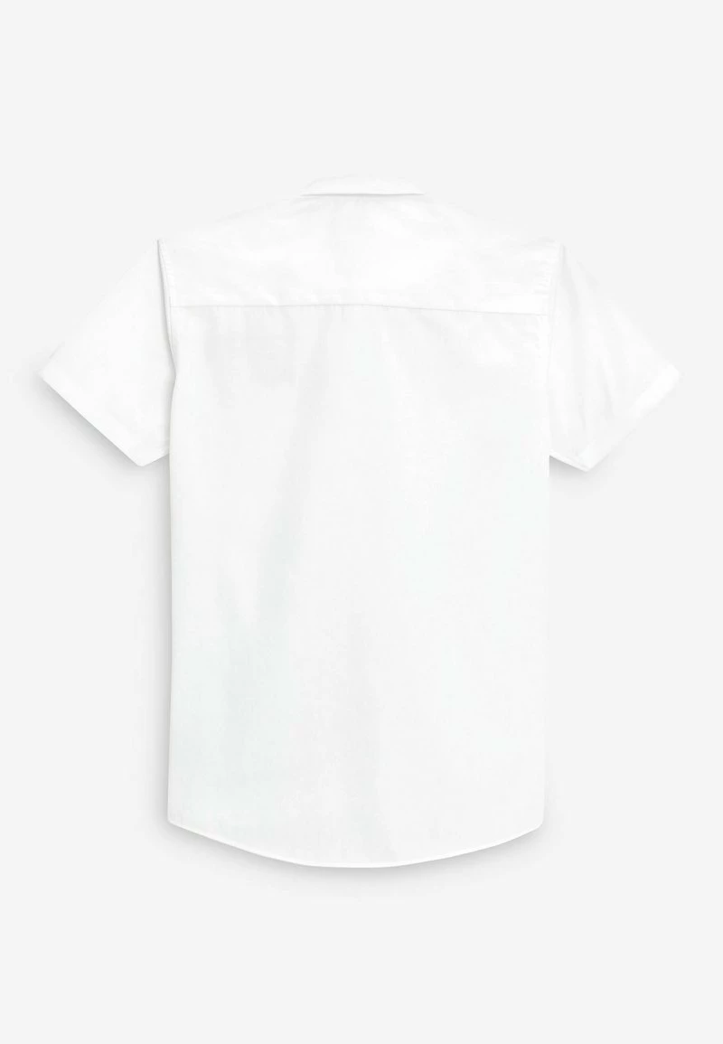 Next Kinder Hemd - White – Bild 3