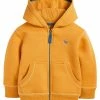 Next Kinder ESSENTIAL - Sweatjacke - Yellow