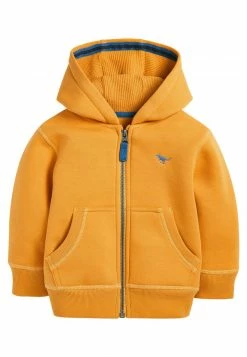 Next Kinder ESSENTIAL - Sweatjacke - Yellow