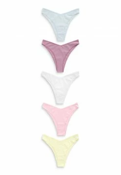 Next String - Colour | Damen