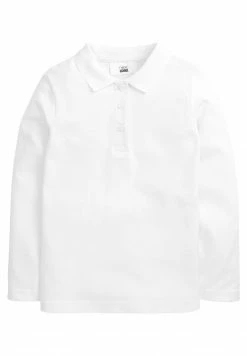 Next Kinder Top - White