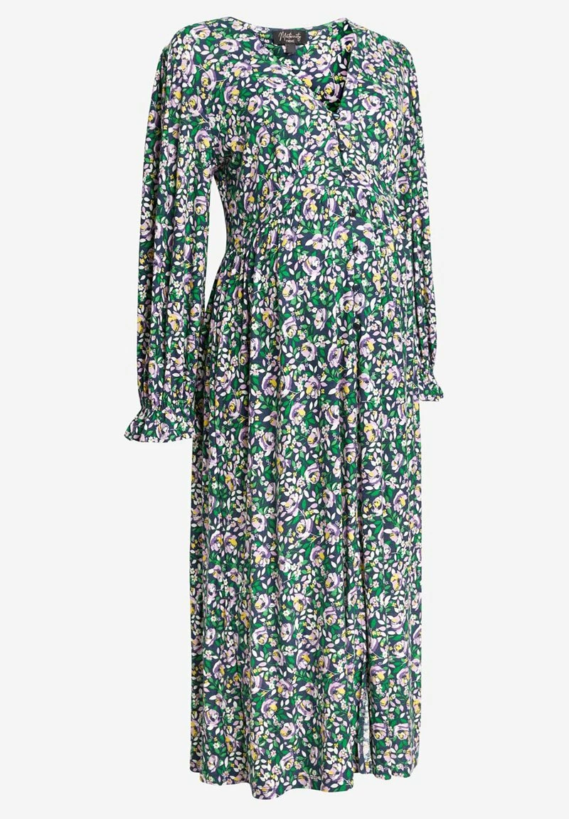 Next Damen Strandaccessoire - Black – Bild 7