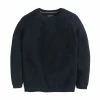 Next Unisex Strickpullover - Dark Blue