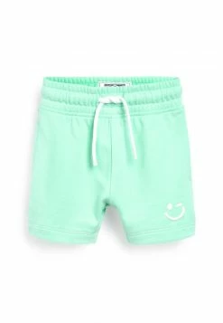 Next Kinder Jogginghose - Mint Green