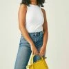 Next Handtasche - Citrine Yellow | Damen