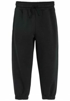 Next Kinder Jogginghose - Black