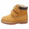 Next Kinder Snowboot/Winterstiefel - Yellow