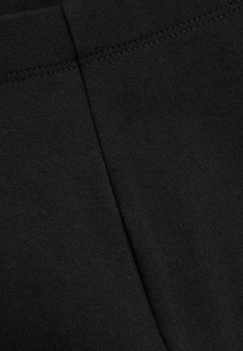 Next Kinder Leggings - Hosen - Black Plus Fit – Bild 3