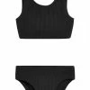 Next Kinder Bikini - Black