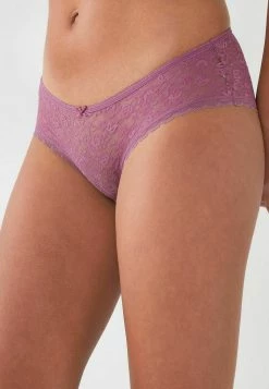 Next Damen 4 PACK - String - Blue