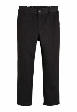 Next Kinder Jeans Straight Leg - Black